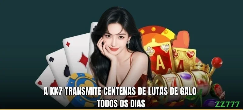 Estatísticas esportivas
