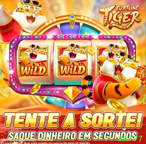 Modalidades esportivas
