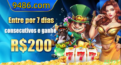 Bet zz777