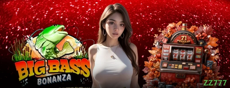 Cassino ao vivo
