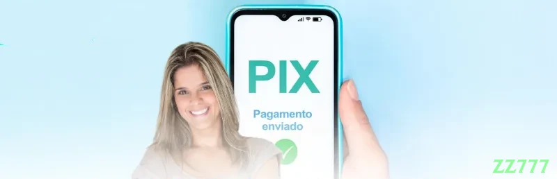 Avaliações de jogadores