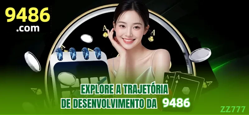 Compatibilidade