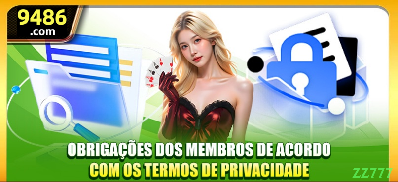 App zz777