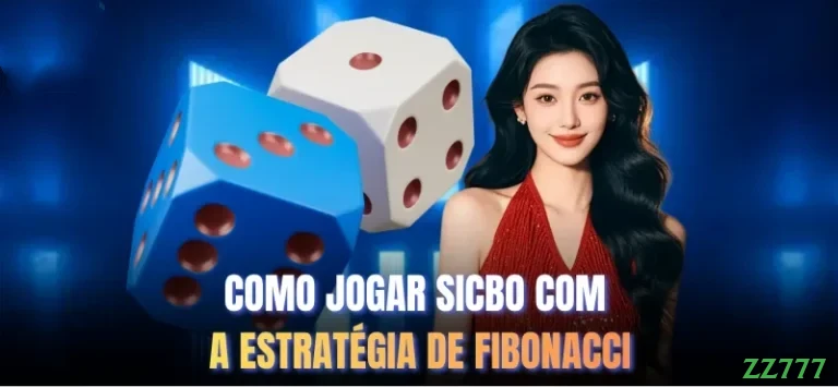 Cassino ao vivo zz777