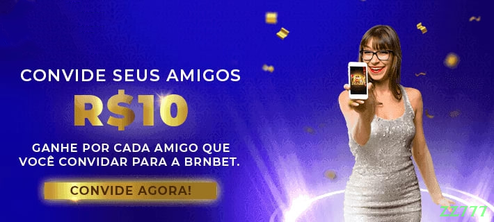 Login seguro