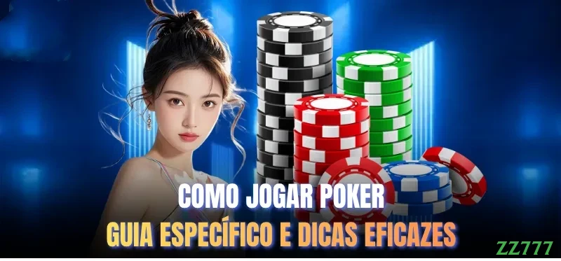 Provedores de jogos