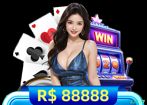 Catálogo de slots