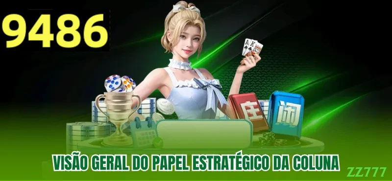 Benefícios VIP