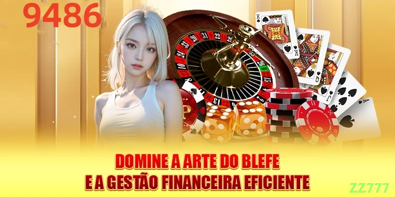 Win zz777