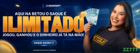 Torneios zz777
